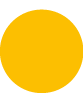 imagen de referencia - 19 (modo desarrollo)