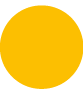 contenido gráfico educativo - 7 (modo desarrollo)
