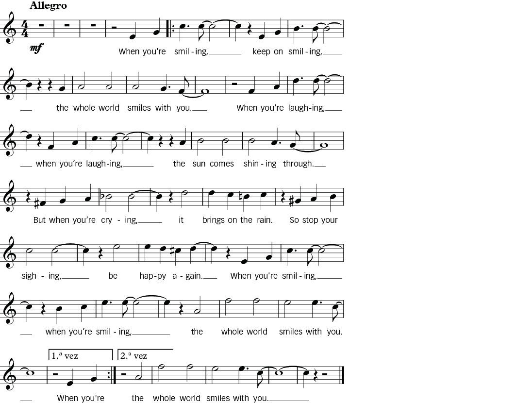 diagrama explicativo - ES0000000095210_captura_934735_U1_P17_H01_ES001_2665725 (modo desarrollo)